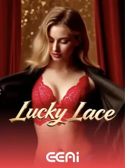 Lucky Lace